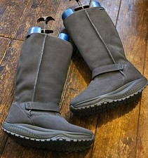 Stivali Skechers Shape-ups