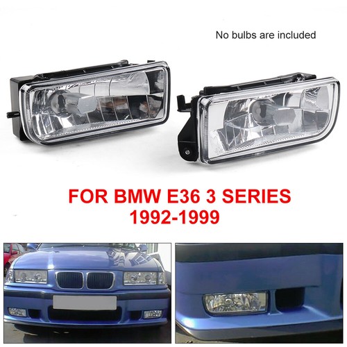 Per bmw e36 serie 2 - serie, 2/4d