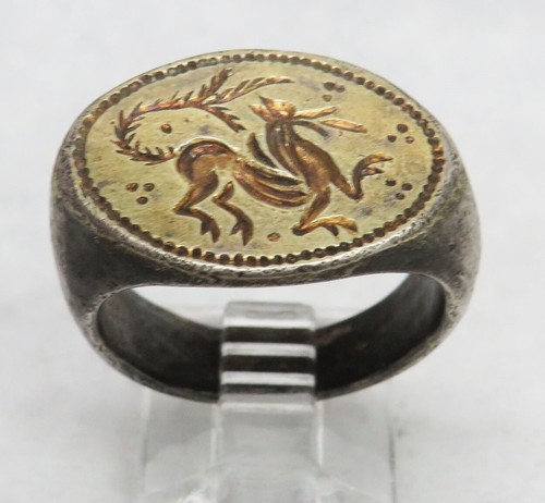 Iii secolo roma raro - ii-iii,