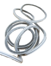 5 metri spazzola zanzariera