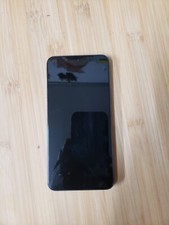 Samsung Galaxy S22 5G - 128GB