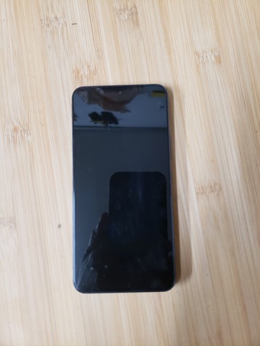 Samsung galaxy s22 - samsung,
