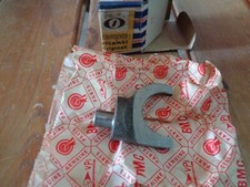 M9562 XX - 2A3490 34502326