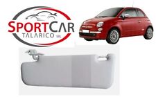 PANTINA PARASOLE Aletta