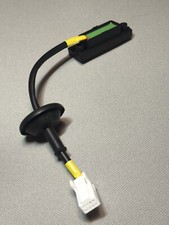 PULSANTE APERTURA BAGAGLIAIO POST. KIA RIO-PICANTO 2011-2017   COD. 81260