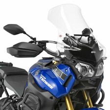 GIVI CUPOLINO SPECIFICO