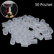 Dispenser Profumo Siringa