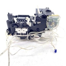 Pompa inchiostro MFC-250C