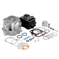 Kit Top End Completo 50cc per