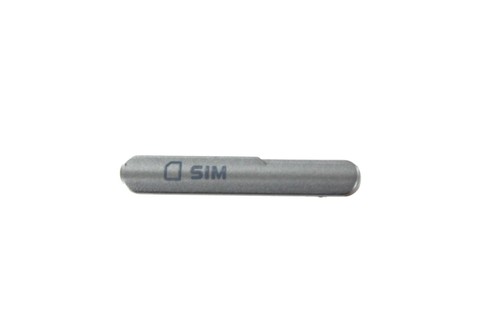 Cover sim originale samsung - cover,