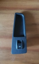 FRONT RIGHT WINDOW REGULATOR