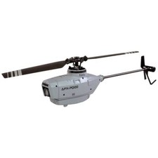 Amewi AFX-PD100 mit HD-Kamera