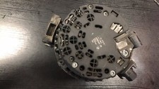 Alternatore bmw serie 320i - serie, 3