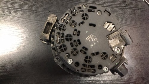 Alternatore bmw serie 320i - alternatore,