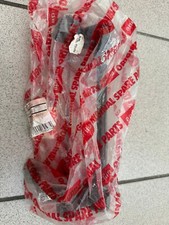 AP8232818 BIELLETTA ATTACCO