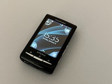 Originale Sony Ericsson Xperia