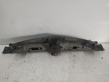 consolle centrale cruscotto