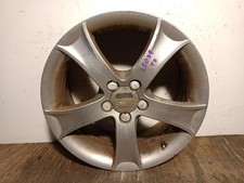 6l0601025m cerchio seat ibiza - cerchio,