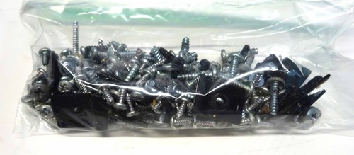 Set viti completo per - , yamaha