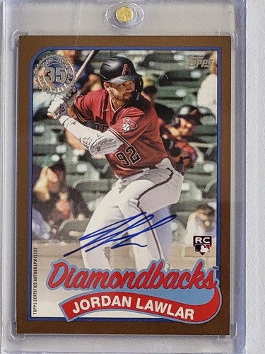 2024 topps serie - 2024, jordan