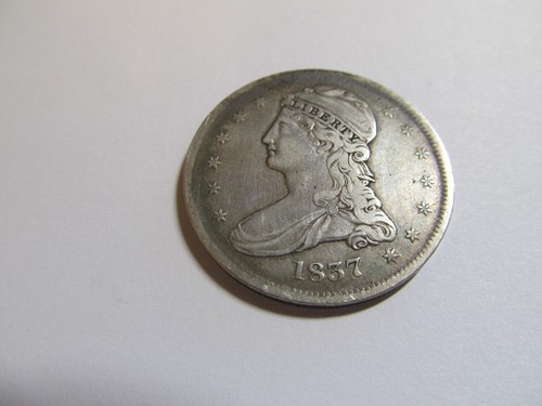 1837 busto cappato mezzo - busto,