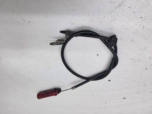 Gilera 125 top - rc,