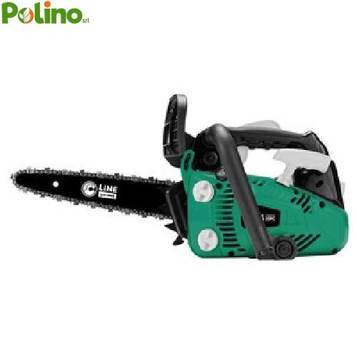 Motosega cc25 v carving - cc25,4,