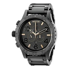 Orologio Nixon NIXON 51-30