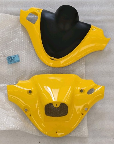 Malaguti f15 fire fox - malaguti,