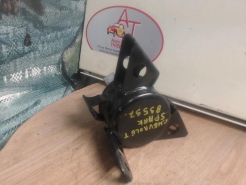 Supporto motore daewoo - supporto,