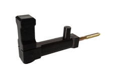 FERMA PERSIANE FERMAPERSIANA