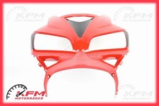 Honda CBR125R CBR 125 2007