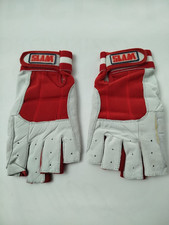 Guanti da vela SLAM tg. XS