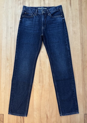 Pantaloni jeans dritti - , nuovi