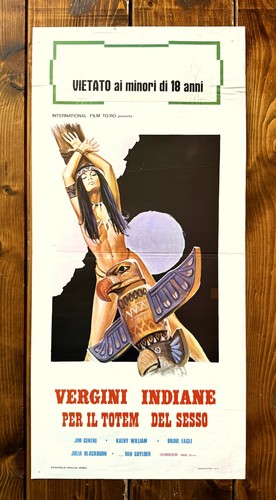 Locandina manifesto poster - locandina,