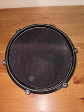Alesis Trigger elettronico per