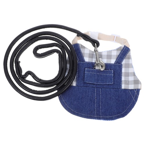 Gilet cool per animali - gilet,