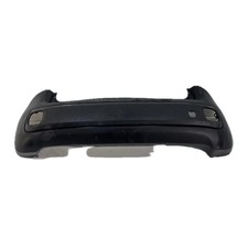 PARAURTI POSTERIORE PER FIAT