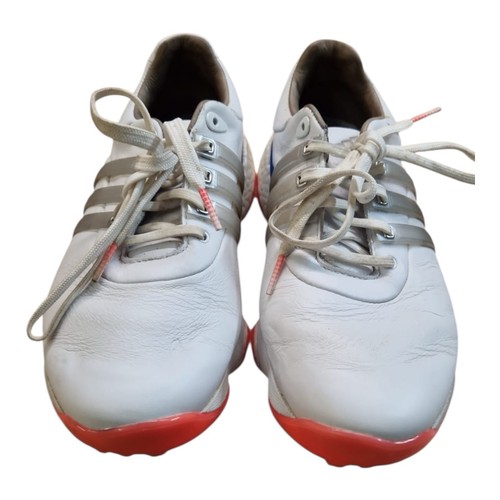 Adidas taglia scarpe da - scarpe,