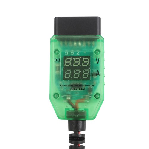Clip cavo alimentazione 12v - alimentazione,
