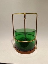 Secchiello Mid-century