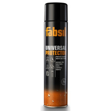 Grangers 400ml Fabsil Aerosol