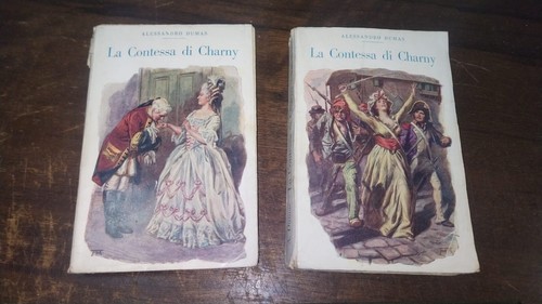 Libro stock antichi - n,