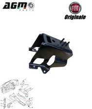 Staffa supporto bracciolo originale alfa romeo mito fiat punto abarth 51724513
