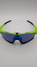 Numero di modello Oakley