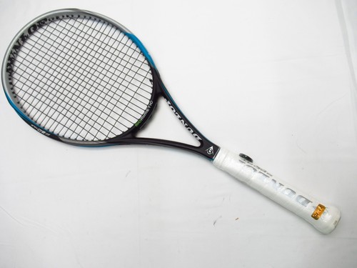 Nos racchetta da tennis - da,