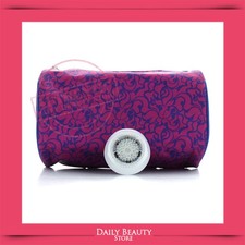 Clarisonic Sensitive Brush