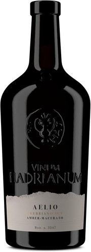 Bottles italian aelio 2022 - bottles,