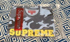 Top Supreme Collegiate