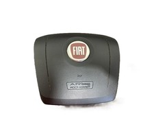 Airbag volante per fiat ducato - volante,